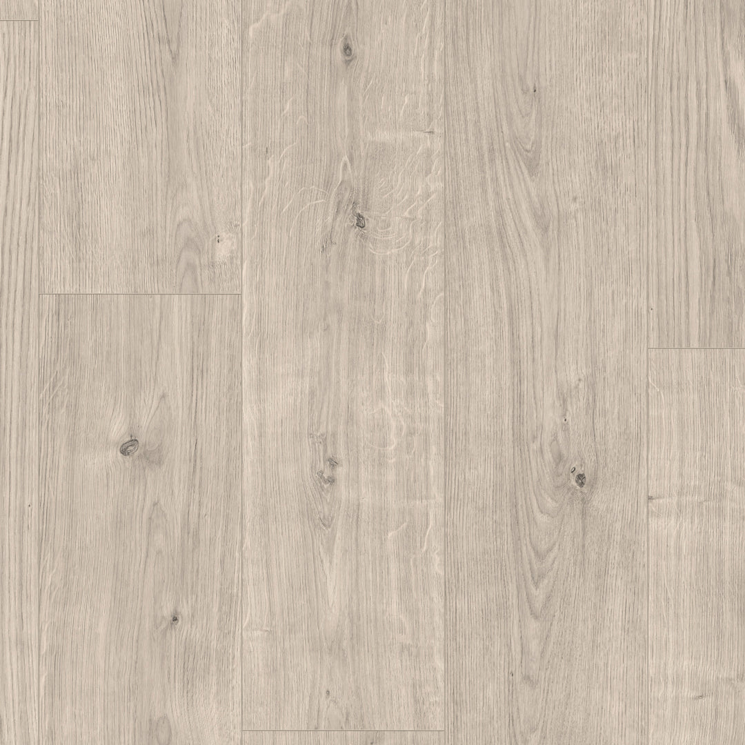 Atlantic Laminate Flooring
