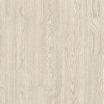 Load image into Gallery viewer, Atlantic Laminate Flooring