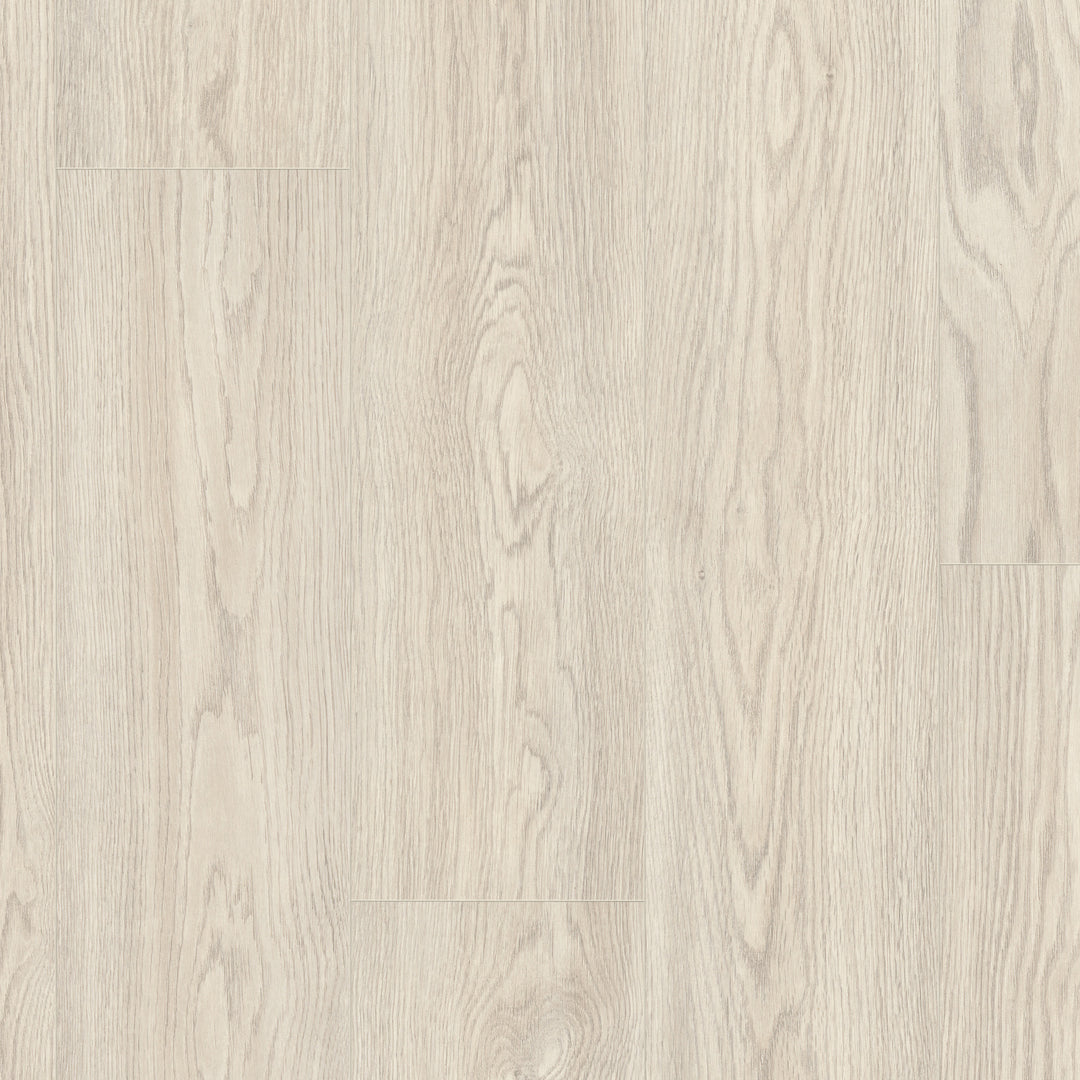 Atlantic Laminate Flooring