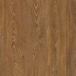 Load image into Gallery viewer, Atlantic Laminate Flooring