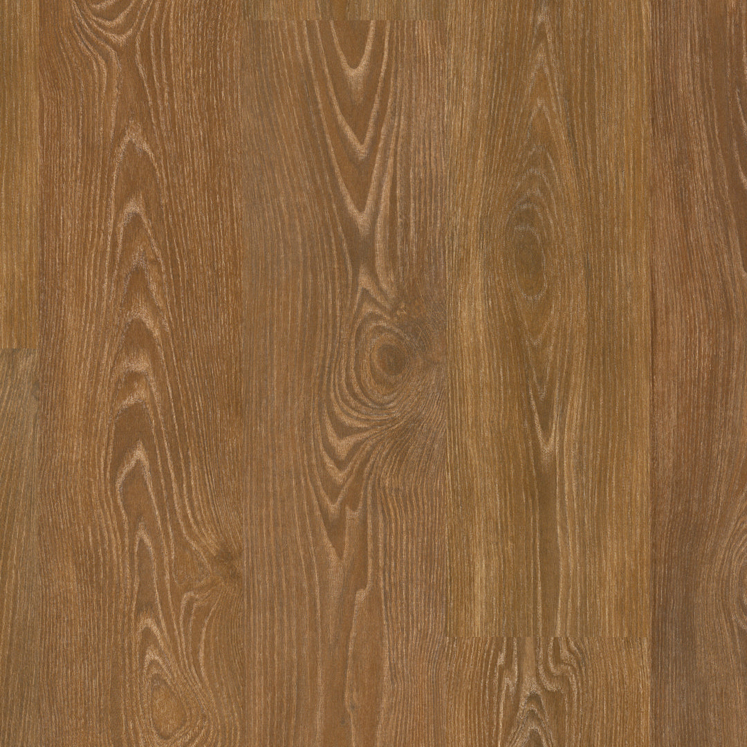Atlantic Laminate Flooring