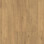 Load image into Gallery viewer, Atlantic Laminate Flooring