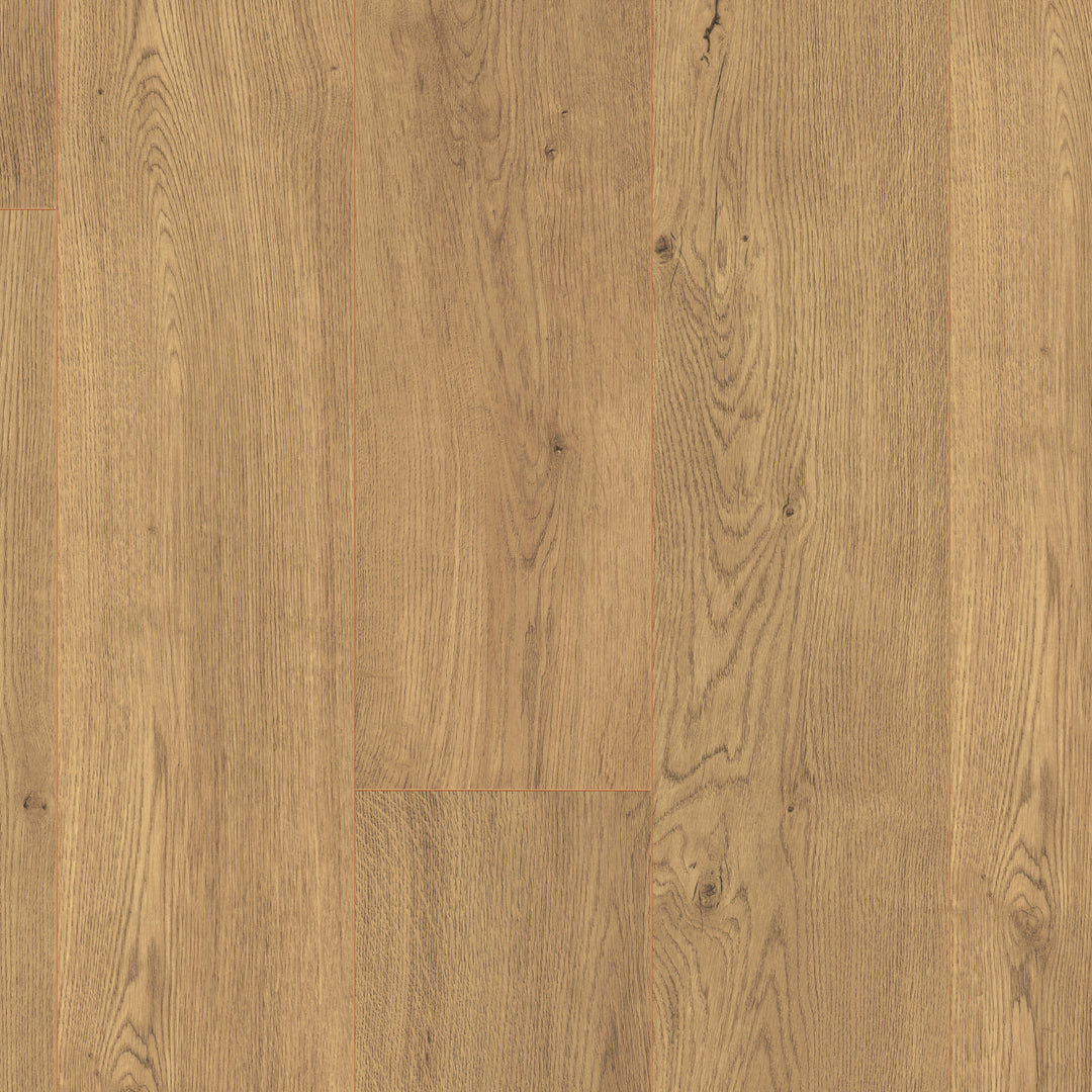 Atlantic Laminate Flooring