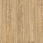 Load image into Gallery viewer, Atlantic Laminate Flooring