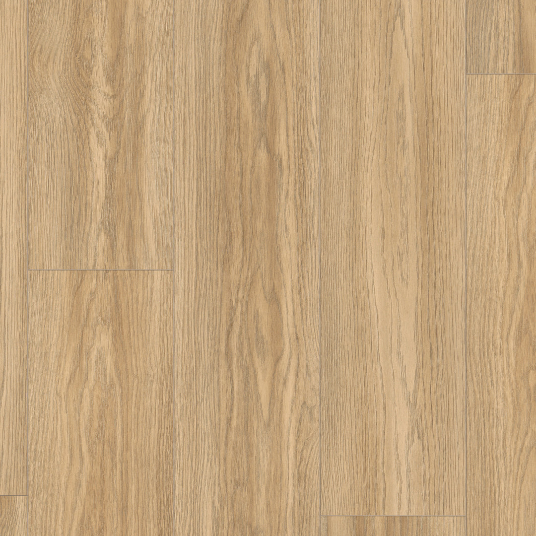 Atlantic Laminate Flooring