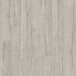 Load image into Gallery viewer, Wentwood Laminate Flooring