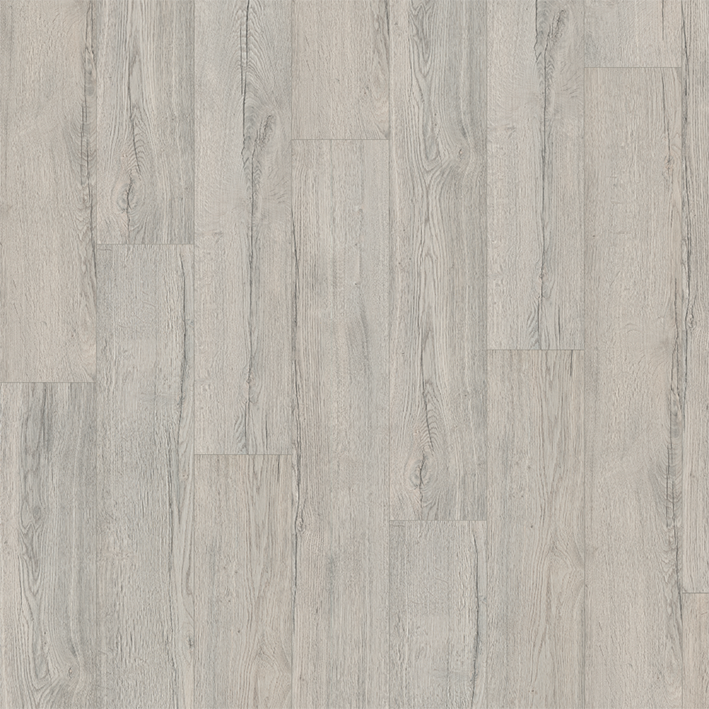 Wentwood Laminate Flooring