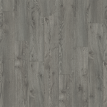 Load image into Gallery viewer, Wentwood Laminate Flooring