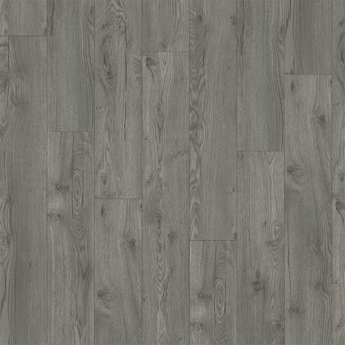 Wentwood Laminate Flooring
