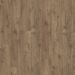 Load image into Gallery viewer, Wentwood Laminate Flooring