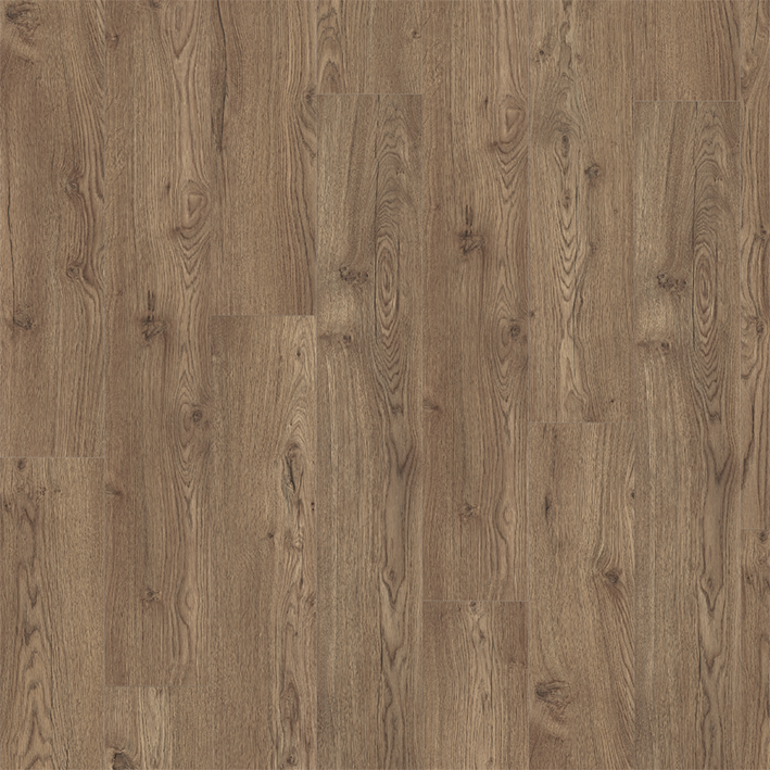 Wentwood Laminate Flooring