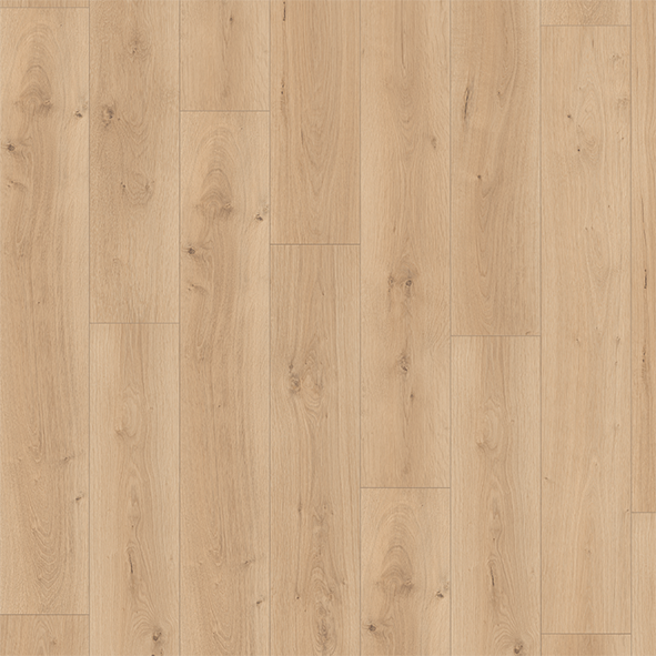 Wentwood Laminate Flooring