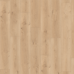 Load image into Gallery viewer, Wentwood Laminate Flooring