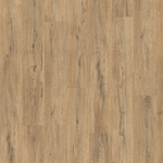 Load image into Gallery viewer, Wentwood Laminate Flooring