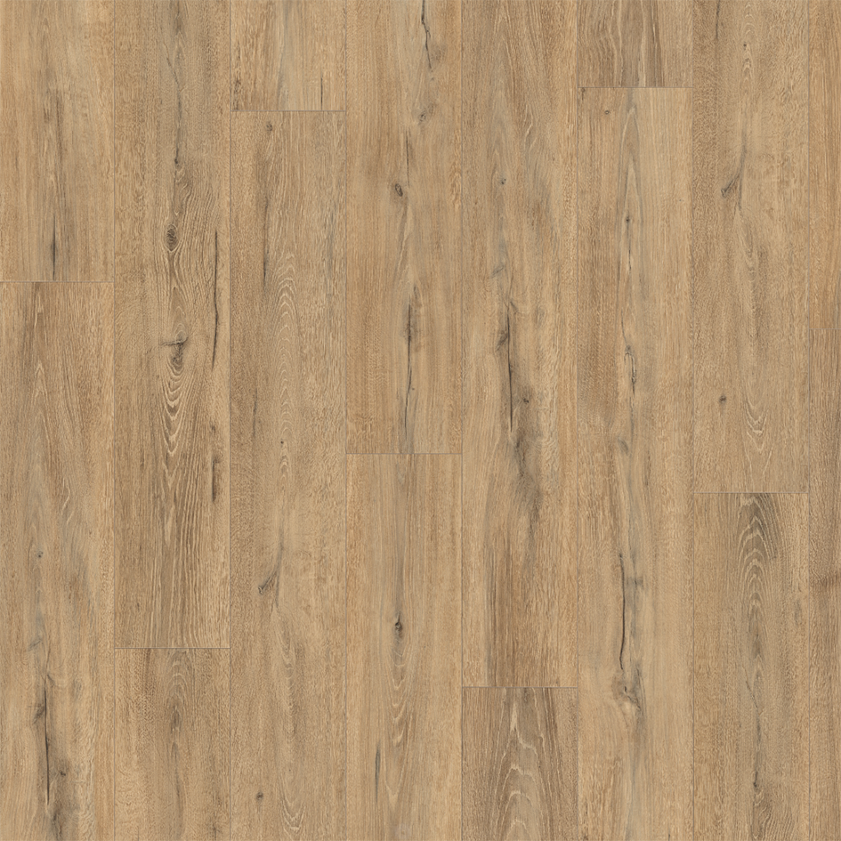 Wentwood Laminate Flooring