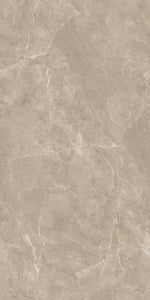 Load image into Gallery viewer, Arezzo Beige Porcelian Tile