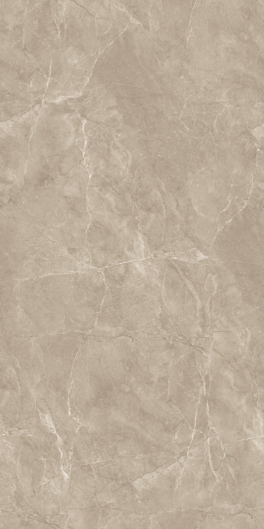 Arezzo Beige Porcelian Tile