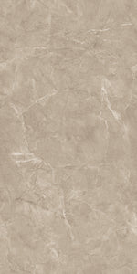 Load image into Gallery viewer, Arezzo Beige Porcelian Tile