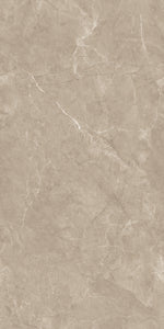 Load image into Gallery viewer, Arezzo Beige Porcelian Tile