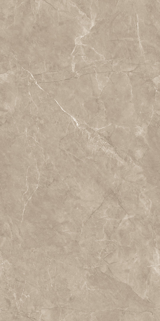 Arezzo Beige Porcelian Tile