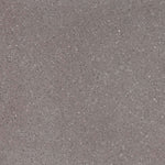 Load image into Gallery viewer, Earth Brown - Altro ContraX Safety Flooring
