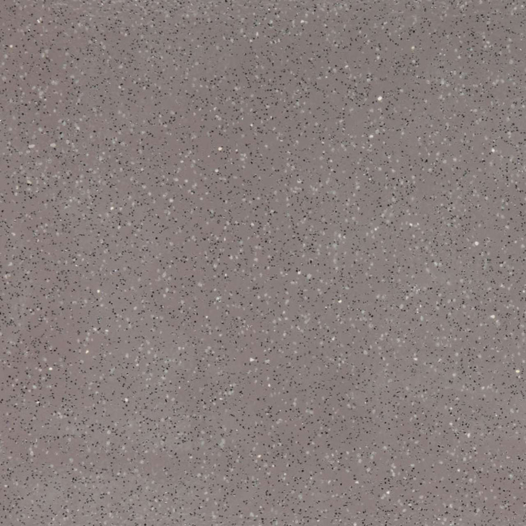Earth Brown - Altro ContraX Safety Flooring