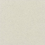 Load image into Gallery viewer, Edelweiss – Tarasafe Standard Flooring by Gerflor