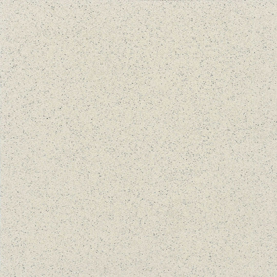 Edelweiss – Tarasafe Standard Flooring by Gerflor