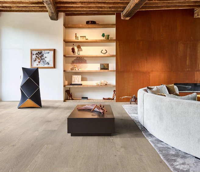 Egmont Waterproof LVT | Coretec Floors