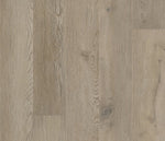 Load image into Gallery viewer, Egmont Waterproof LVT | Coretec Floors
