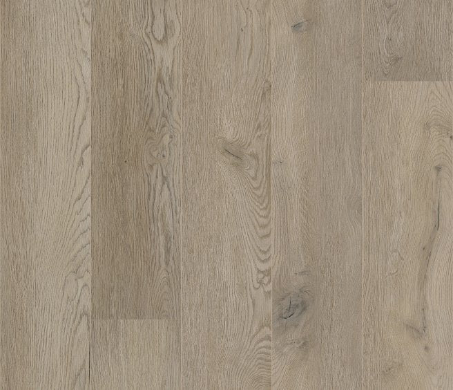 Egmont Waterproof LVT | Coretec Floors