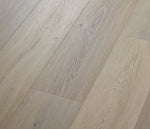 Load image into Gallery viewer, Egmont Waterproof LVT | Coretec Floors
