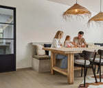 Load image into Gallery viewer, Eila Waterproof LVT | Coretec Floors
