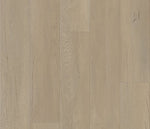 Load image into Gallery viewer, Eila Waterproof LVT | Coretec Floors
