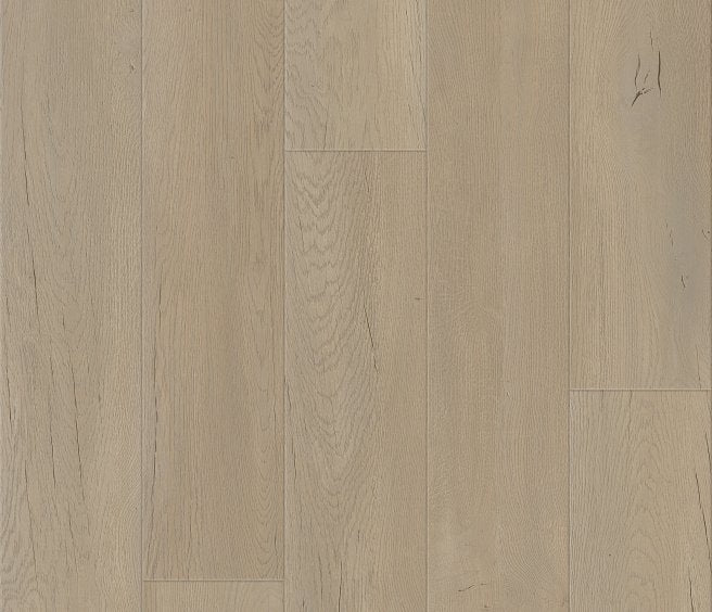 Eila Waterproof LVT | Coretec Floors