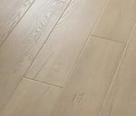 Load image into Gallery viewer, Eila Waterproof LVT | Coretec Floors
