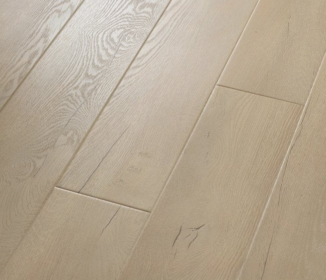 Eila Waterproof LVT | Coretec Floors