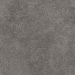 Load image into Gallery viewer, Color-Elena Natural
