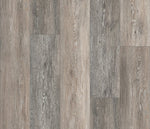 Load image into Gallery viewer, Ellis Oak 54 Waterproof LVT | Coretec Floors