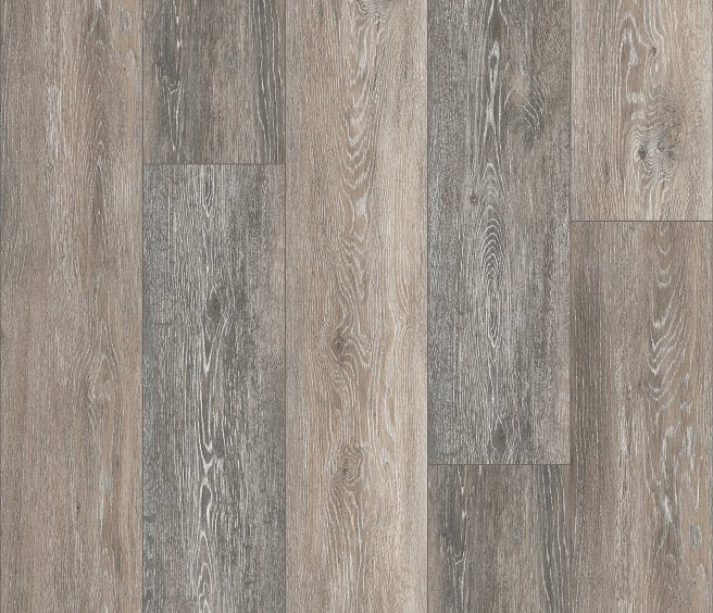 Ellis Oak 54 Waterproof LVT | Coretec Floors