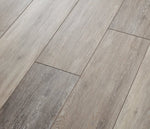 Load image into Gallery viewer, Ellis Oak 54 Waterproof LVT | Coretec Floors