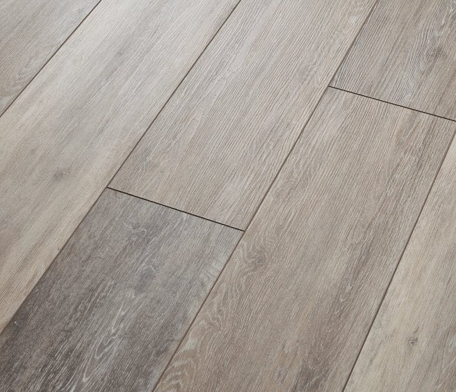 Ellis Oak 54 Waterproof LVT | Coretec Floors