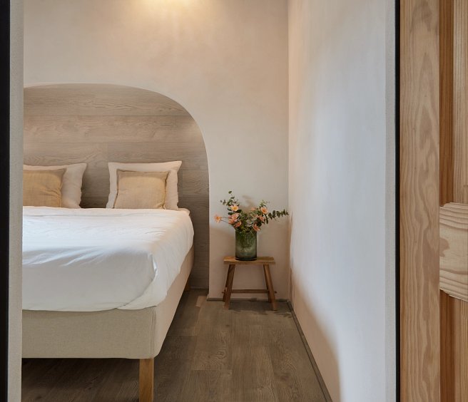 Elon Waterproof LVT | Coretec Floors