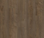 Load image into Gallery viewer, Elon Waterproof LVT | Coretec Floors
