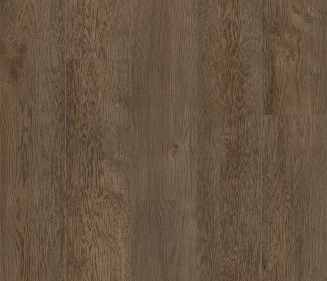 Elon Waterproof LVT | Coretec Floors