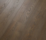 Load image into Gallery viewer, Elon Waterproof LVT | Coretec Floors
