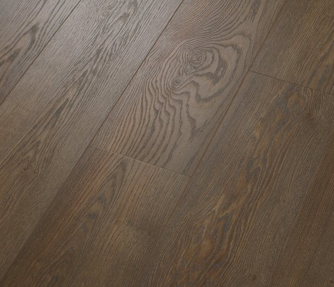 Elon Waterproof LVT | Coretec Floors