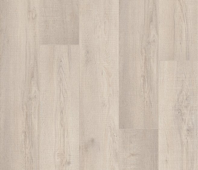 Enchanted Oak 51 Waterproof LVT | Coretec Floors