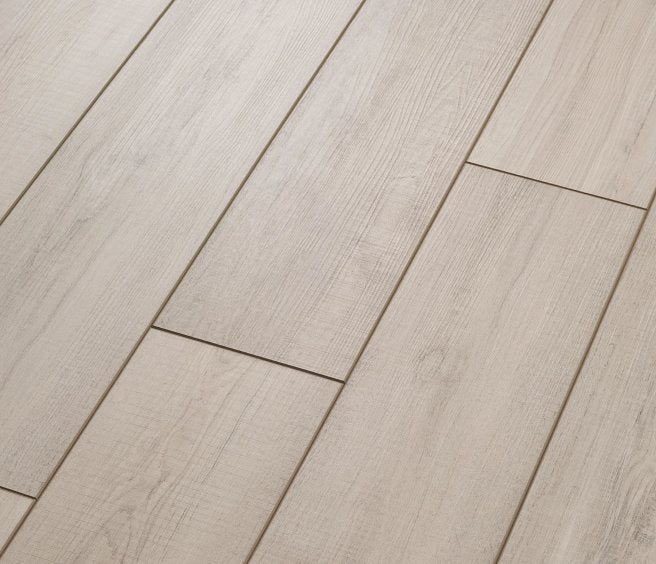 Enchanted Oak 51 Waterproof LVT | Coretec Floors
