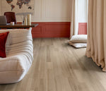 Load image into Gallery viewer, Excalibur Waterproof LVT | Coretec Floors
